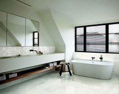 Marazzi Marbleplay