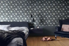 Marazzi Poster