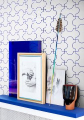Marazzi Triennale