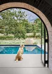 Marazzi Cementum20