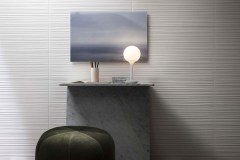 Marazzi Absolute White