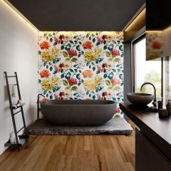 Marazzi Alchimia