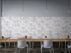 Marazzi Appeal