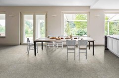 Marazzi Art