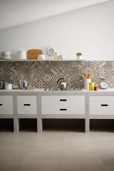 Marazzi Block