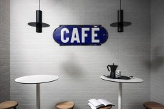 Marazzi Bricco
