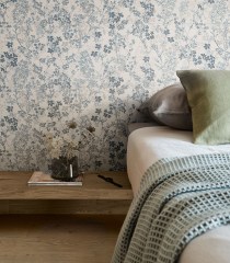 Marazzi Cementum Wall