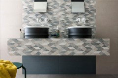 Marazzi Chalk