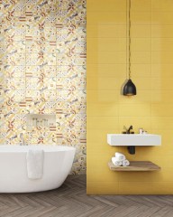 Marazzi Cloud