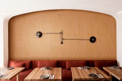 Marazzi Confetto