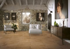 Marazzi Cotti D’Italia