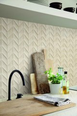 Marazzi Dover