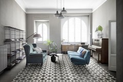 Marazzi D_Segni