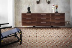 Marazzi D_Segni Colore