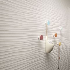 Marazzi Essenziale