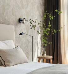 Marazzi Fabula Wall