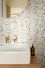 Marazzi Flora