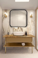 Marazzi Frammento