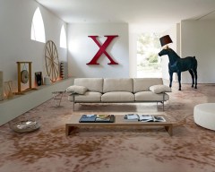 Marazzi Grand Carpet