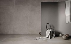 Marazzi Grande Concrete Look