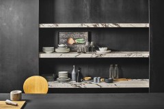 Marazzi Grande Metal Look