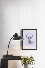 Marazzi Grande Solid Color