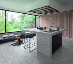 Marazzi Grande Stone Look