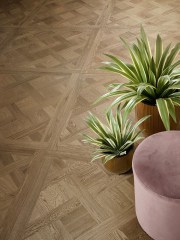 Marazzi Intrecci