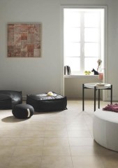 Marazzi Iside