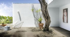 Marazzi Material20