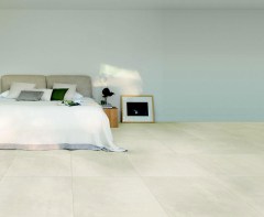 Marazzi Memento