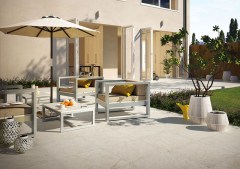 Marazzi Multiquartz20