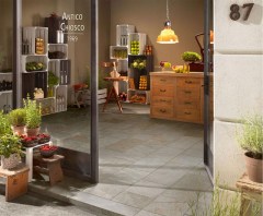 Marazzi Multiquartz