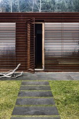 Marazzi Zellige