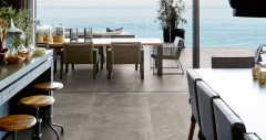 Marazzi Mystone Ardesia