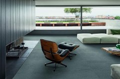 Marazzi Mystone Basalto