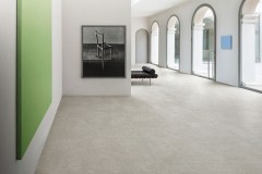Marazzi Mystone Berici