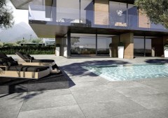 Marazzi Mystone Bluestone20