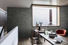 Marazzi Mystone Bluestone