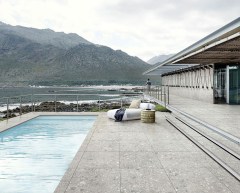 Marazzi Mystone Ceppo Di Gré20