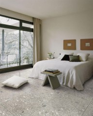 Marazzi Mystone Ceppo Di Gré