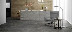 Marazzi Mystone Pietra Di Vals