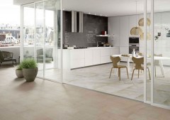 Marazzi Mystone Quarzite