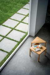 Marazzi Mystone Silverstone20