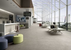 Marazzi Mystone Silverstone