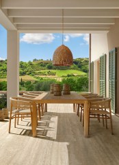 Marazzi Mystone Travertino20