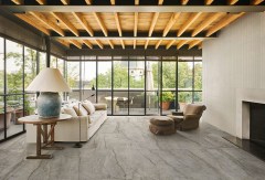 Marazzi Mystone Silver Root