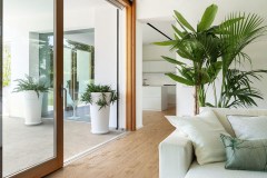 Marazzi Naturalia