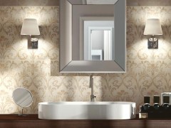 Marazzi Pietra Di Noto