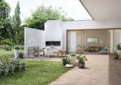 Marazzi Pietra Occitana